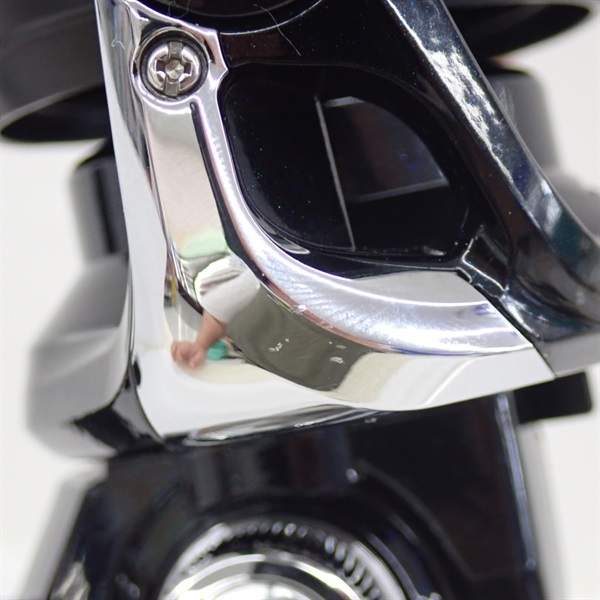 １４ＡＲ－ＣエアロＢＢ４０００